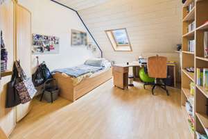 Viel Raum für Familie & Tiere auf 6.900 m² Grundstück – Die vollständige Adresse der Immobilie erhältst du vom Anbieter., 32361 Preußisch Oldendorf – Vorschaubild 19