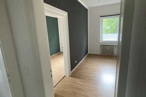 Schöne 4-Zimmer-Wohnung in Essen-Kray zu vermieten – Hubertstraße 282, 45307 Kray, Essen – Vorschaubild 8