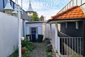 Frisch saniert, Hier müssen Sie nur noch einziehen Einfamilienhaus in Köln Rondorf – Köln – Vorschaubild 3