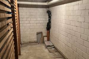 3-Zimmer-Wohnung mit 2 Balkonen in Aachen-Eilendorf – Severinstraße 49, 52080 Eilendorf, Aachen – Vorschaubild 16