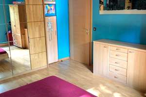 Zentral wohnen im Grünen: 3-Zimmer-Wohnung in Mainz – Heinrich-Wothe-Straße 14, 55122 Hartenberg-Münchfeld, Mainz – Vorschaubild 14