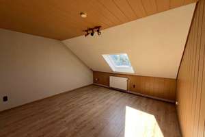 Schinkel-Ost - Reihenhaus im Bungalowstil auf einem günstigen Erbpachtgrundstück - kurzfristig frei – Die vollständige Adresse der Immobilie erhältst du vom Anbieter., 49084 Schinkel-Ost, Osnabrück – Vorschaubild 17