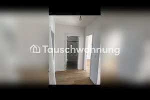 Tauschwohnung: Lohbrügge Bergedorf: Gemütliche 3-Zimmer-Wohnung – Die vollständige Adresse der Immobilie erhältst du vom Anbieter., 21031 Lohbrügge, Hamburg – Vorschaubild 5