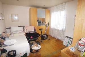 Gepflegtes Haus sucht nette Familie – Pappelstraße 45, 47829 Krefeld – Vorschaubild 12