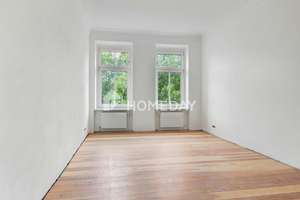Zwei Zimmer, Wintergarten und Balkon – Ihr neues Zuhause in Köpenick – Die vollständige Adresse der Immobilie erhältst du vom Anbieter., 12555 Köpenick, Berlin – Vorschaubild 9