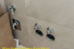 Hochwertige neue 2-Zimmer-Dachwohnung vor den Toren Würzburgs, Erstbezug 15.11.2026 – Am Höchberg 17 a, 97234 Reichenberg – Vorschaubild 17