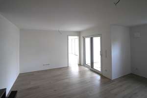 Neuwertige 3-Zimmer-Eigentumswohnung in Nürnberg – Die vollständige Adresse der Immobilie erhältst du vom Anbieter., 90475 Altenfurt, Moorenbrunn, Nürnberg – Vorschaubild 3