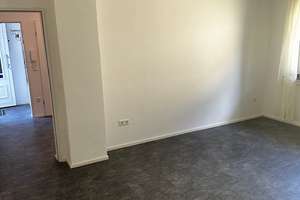 Helle 2-Zimmer Wohnung in guter Wohnlage von Leverkusen-Opladen – Elsbachstraße 1, 51379 Opladen, Leverkusen – Vorschaubild 9