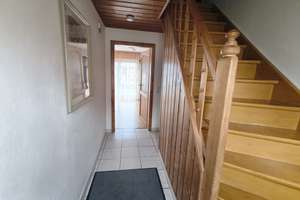 Einfamilienhaus mit Charme in Töging am Inn – Die vollständige Adresse der Immobilie erhältst du vom Anbieter., 84513 Töging am Inn – Vorschaubild 3