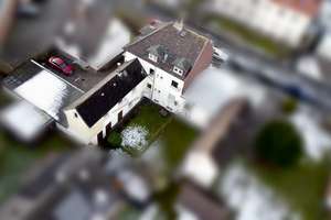 Attraktive Kapitalanlage - Mehrfamilienhaus mit 4 Wohnungen und Garagen – Die vollständige Adresse der Immobilie erhältst du vom Anbieter., 30419 Ledeburg, Hannover – Vorschaubild 3