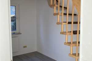 5 Zimmer-Wohnung mit eigenem Garten – Helenenstr. 20, 38259 Salzgitter – Vorschaubild 7