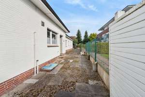 Platz für Familie & Komfort im Alter | Barrierearmes, zentrales Wohnen in der Kreisstadt Heide – Die vollständige Adresse der Immobilie erhältst du vom Anbieter., 25746 Heide – Vorschaubild 17