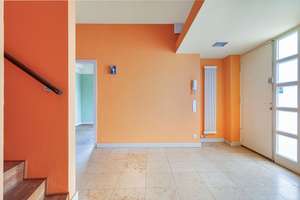 Property thumbnail 23