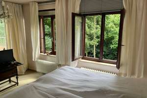 Property thumbnail 9