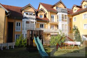 Provisionsfrei!!! Neuwertige 3 Zimmer Wohnung 98 m2 in Köln Niehl zu verkaufen!!!