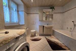 209m² Wohnfläche sind nicht genug? Wohnhaus mit Ausbaupotenzial in Dresden-Rossendorf zu verkaufen. – 1328 Schönfeld/Schullwitz, Dresden – Vorschaubild 7