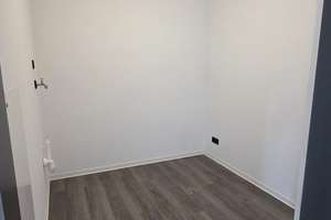 Seniorengerechtes Apartment, 57m² – Am Schirkeshof 4, 47804 Benrad-Nord, Krefeld – Vorschaubild 10