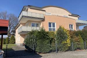 Moderne 3-Zimmer-Wohnung mit Aufzug, EBK, großem Sonnenbalkon und Stellplatz in Wolfsburg-Vorsfelde – Die vollständige Adresse der Immobilie erhältst du vom Anbieter., 38448 Vorsfelde, Wolfsburg – Vorschaubild 13