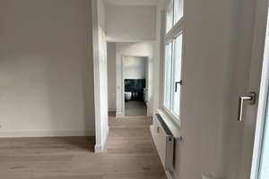 Wohnen direkt an der Oker – Adolfstraße 42, 38102 Viewegsgarten-Bebelhof, Braunschweig – Vorschaubild 12