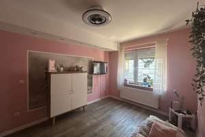 Kleines feines Einfamilienhaus in ruhiger Lage von MG-Odenkirchen ! – Kohrbleiche 19, 41199 Odenkirchen-Mitte, Mönchengladbach – Vorschaubild 9