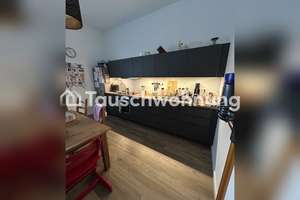 Tauschwohnung: Neue Wohnung ab 2022 – Die vollständige Adresse der Immobilie erhältst du vom Anbieter., 1309 Striesen-West, Dresden – Vorschaubild 11