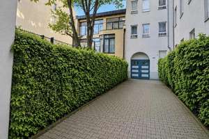 Zentral vermietete 1,5 Zimmer-Wohnung zum Kauf in Berlin – Die vollständige Adresse der Immobilie erhältst du vom Anbieter., 10119 Mitte (Ortsteil), Berlin – Vorschaubild 4