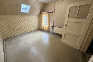 ***Großes Haus zu vermieten in Gagg.-Hörden*** – Landstraße 24, 76571 Gaggenau – Vorschaubild 7