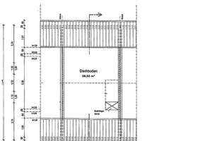 Modernes Reihenhaus mit Carport in ruhiger Lage... – Die vollständige Adresse der Immobilie erhältst du vom Anbieter., 30855 Langenhagen – Vorschaubild 24