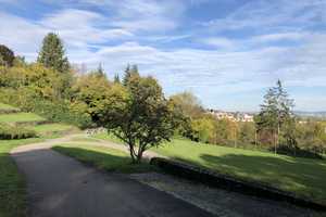 Property thumbnail 5