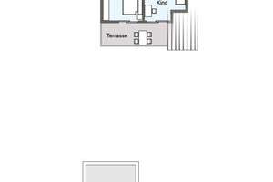 Property thumbnail 31