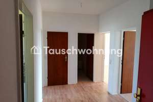 Tauschwohnung: Familienfreundliche Wohnung in Eimsbüttel – Die vollständige Adresse der Immobilie erhältst du vom Anbieter., 22529 Hoheluft-West, Hamburg – Vorschaubild 6