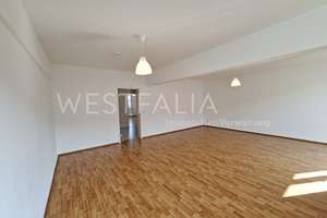 Urbanes Wohnen in Düsseldorf-Oberbilk – Kölner Str. 38a, 40211 Stadtmitte, Düsseldorf – Vorschaubild 3