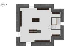 Flexibel nutzbar: Zwei Eigentumswohnungen mit Garten, Garage & Potenzial -RESERVIERT- – Havelland (Kreis) – Vorschaubild 39
