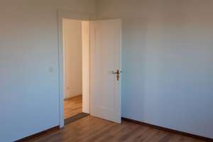 Bezugsfreie 2-Zimmer-Whg. in der Brüggemannstr. 58 zu vermieten // Husum – Brüggemannstr. 58, 25813 Husum – Vorschaubild 5