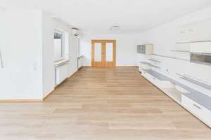 Wohnen wie im Urlaub – Bungalow am Gifizsee mit Sauna & Garten – Die vollständige Adresse der Immobilie erhältst du vom Anbieter., 77656 Offenburg – Vorschaubild 18