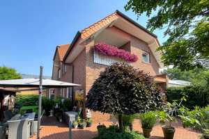 Wohnglück in Steinbeck!
*Grundsolide Haushälfte mit tollen Details* – Steinfurt (Kreis) – Vorschaubild 1