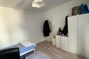 RESERVIERT: Ideale Kapitalanlage MFH in Essen Holsterhausen mit über 7% Rendite – Potsdamer Strasse 27, 45145 Frohnhausen, Essen – Vorschaubild 6