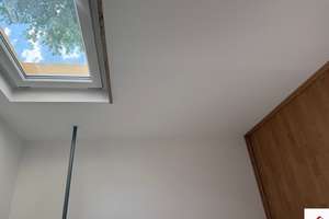 Großes Reihenmittelhaus mit Garten, Einbauküche und Stellplätzen – Am Reichswald 8, 90537 Feucht – Vorschaubild 21