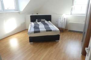 2 Mehrfamilienhäuser mit 14 Wohnungen + 8 Carport-Stellplätzen - Dortmund-Lütgendortmund – 44388 Lütgendortmund (Ortsteil), Dortmund – Vorschaubild 13