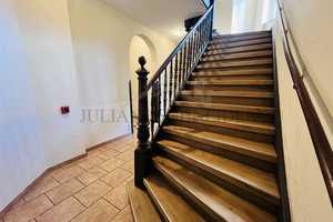 RESERVIERT - Attraktive 2-Raum-Wohnung mit Aufzug, Balkon & Abstellraum – Ideal für Kapitalanleger! – Leipzig – Vorschaubild 3