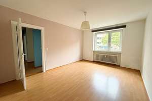 Mitten in der Stadt - mitten im Leben – Die vollständige Adresse der Immobilie erhältst du vom Anbieter., 24118 Ravensberg, Kiel – Vorschaubild 10