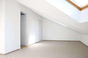 Property thumbnail 24