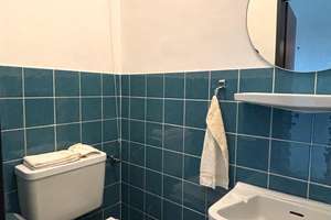Attraktive Doppelhaushälfte in begehrter Wohnlage wartet auf Sie! – Die vollständige Adresse der Immobilie erhältst du vom Anbieter., 41065 Holt, Mönchengladbach – Vorschaubild 11