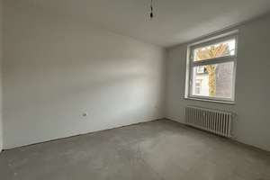 Schöne sanierte 2,5 Raum-Wohnung mit 57m² – Belforter Straße 43, 45884 Rotthausen, Gelsenkirchen – Vorschaubild 4