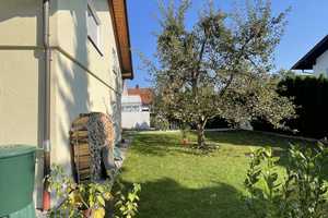 Wunderschönes freistehendes Einfamilienhaus in bester Lage – Eigenheimstr. 12, 85764 München (Kreis) – Vorschaubild 5