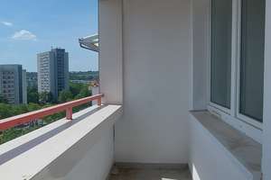 Ihre neue 3-Zimmer-Wohnung wartet! – Herzberger Str. 30, 1239 Prohlis-Nord, Dresden – Vorschaubild 6