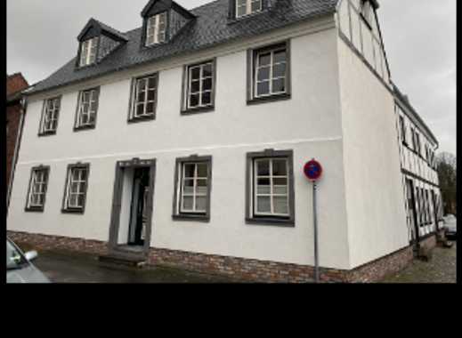 Haus mieten in Neuss (Rhein-Kreis) - ImmobilienScout24