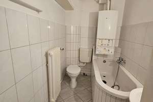 Property thumbnail 10