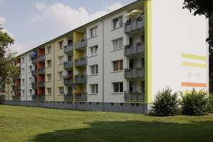 Für junge Familien ideal! – Heinrich-Plett-Straße 34, 27578 Leherheide, Bremerhaven – Vorschaubild 4