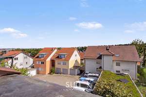 CHIC, HELLER, SÖFLINGEN! ERSTBEZUG NACH RENOVIERUNG 3,5-Zimmer-DG in bester Lage! – Die vollständige Adresse der Immobilie erhältst du vom Anbieter., 89081 Söflingen, Ulm – Vorschaubild 5